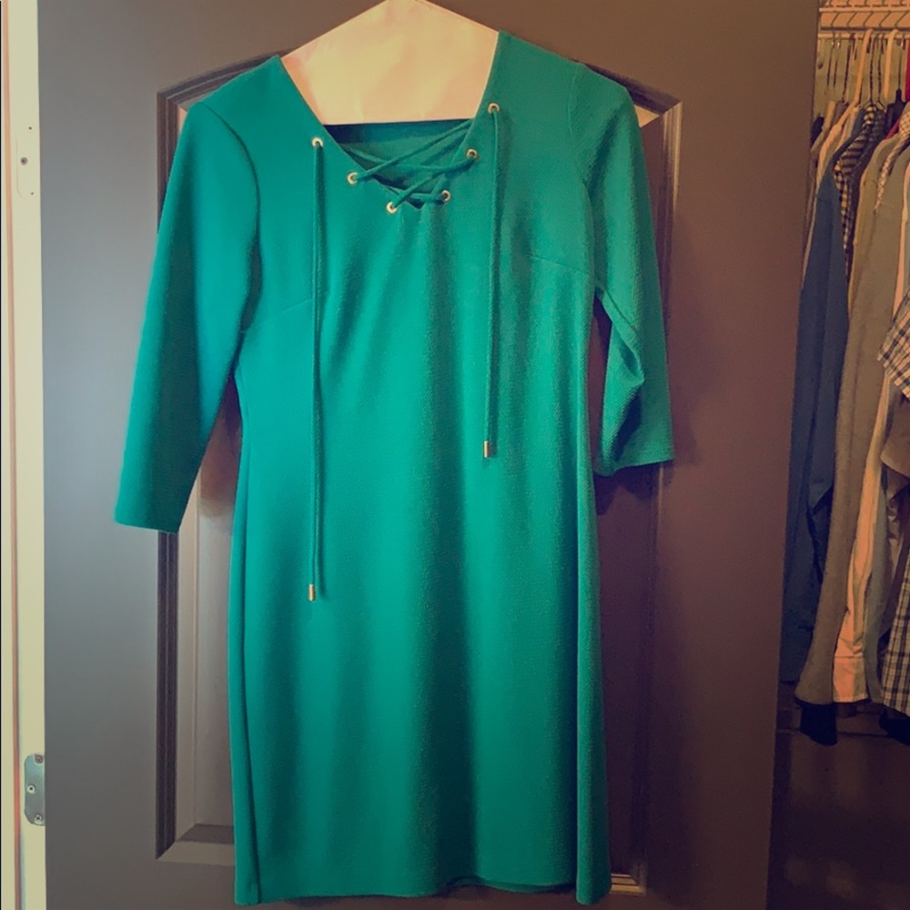 Nine West Dress